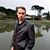 Emerson Cipriani's profile image