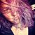 Lena Frizzle Oldums's profile image