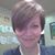 Kimberly Parisi's profile image
