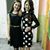 Sena Nur Kibar's profile image