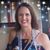 Amanda Sommerfeld's profile image