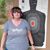 Jane Long Tousignant's profile image