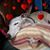 Dawn Yancey's profile image