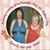 Donna Jodoin's profile image