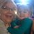 Vickie Wilt Weister's profile image