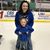 Jennifer Honzell Thornton's profile image
