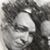 Lisa Hopkins's profile image