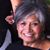 Mary Gonzales-Perez's profile image