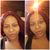 Crystal Cheek's profile image