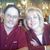 Janine Willis Love's profile image