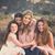 Jill Ford Schlenker's profile image