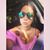 Brittany Hughes's profile image