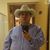 Elias Ramos's profile image