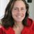 Eve Kaplan-Walbrecht's profile image