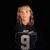 Dell Caston Choate's profile image