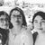 Juanita Galvan Garcia's profile image