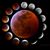 Randall Overby's profile image