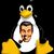 Sean Byrne's profile image