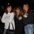 Dhyanne Swanson's profile image