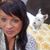 Lori Steeves Kiraly's profile image