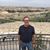 Doug Waite's profile image