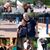 Leticia Annette Krutar's profile image