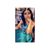 Sonnia Arcelly Luna's profile image