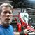 Keith Puntin's profile image