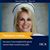 Amanda Plant Letorgeon's profile image