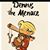 Dennis Thomas's profile image