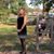 Carol Wolfson Blair's profile image