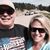 Meredith Hoskins's profile image