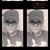 Leann Stallins's profile image