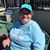 Crystal Hargreaves's profile image
