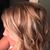 Jill Wallace's profile image