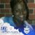 Kams Ishere's profile image