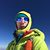 Stuart Elgin's profile image