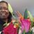 Yolanda Williams's profile image