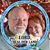 Don Easley's profile image