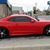 Manford E Moore III's profile image