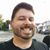 Chris Zervos's profile image