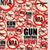 Gina Musil's profile image