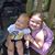 Brenda Welch's profile image
