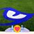 Tug Passen's profile image