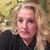 Michelle Green's profile image