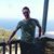 Fotis Velissarakos's profile image