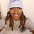 Kesha Thornton's profile image