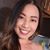Tiffany Cheng's profile image