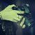 Mariam Mero's profile image