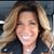 Joy Plamondon Raneo's profile image